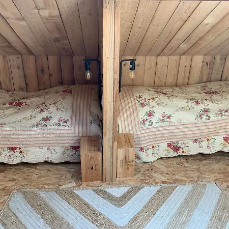 Hors Cadre/villa Avec Piscine Vakantiehuis Nort-sur-Erdre (Loire-Atlantique)