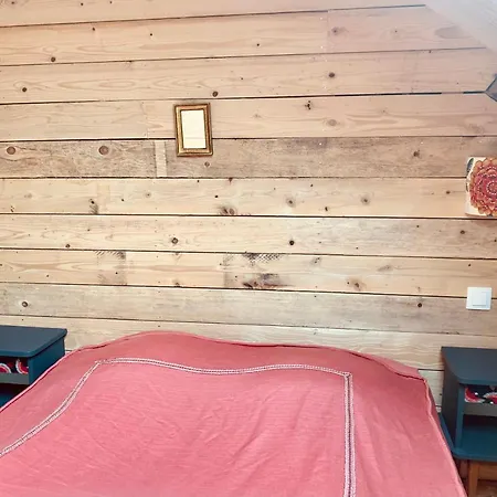 Hors Cadre/villa Avec Piscine Nort-sur-Erdre (Loire-Atlantique)