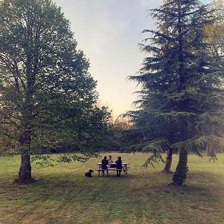 Hors Cadre/villa Avec Piscine Nort-sur-Erdre (Loire-Atlantique)