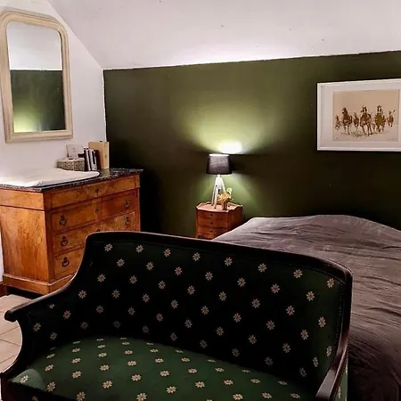 Hors Cadre/villa Avec Piscine Nort-sur-Erdre (Loire-Atlantique)