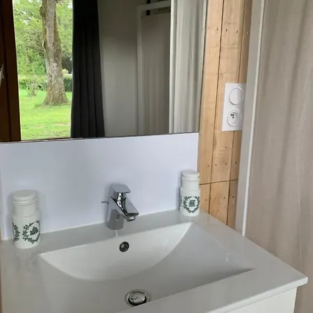 Hors Cadre/villa Avec Piscine * Nort-sur-Erdre (Loire-Atlantique)