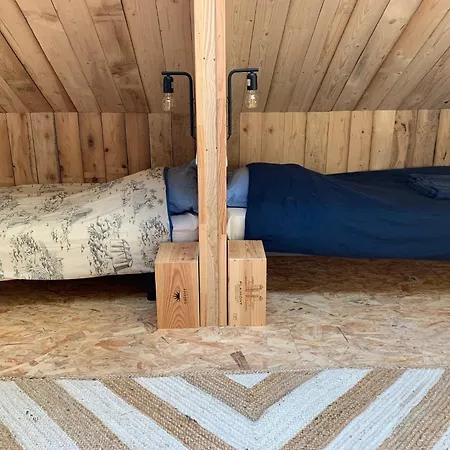 Hors Cadre/villa Avec Piscine * Nort-sur-Erdre (Loire-Atlantique)