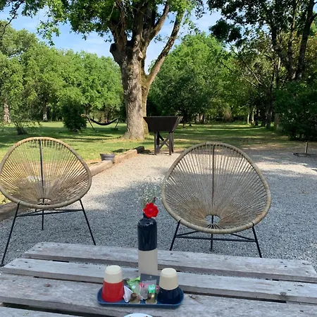 Hors Cadre/villa Avec Piscine Nort-sur-Erdre (Loire-Atlantique)