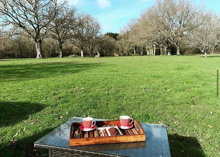 Hors Cadre/villa Avec Piscine بيت للعطل