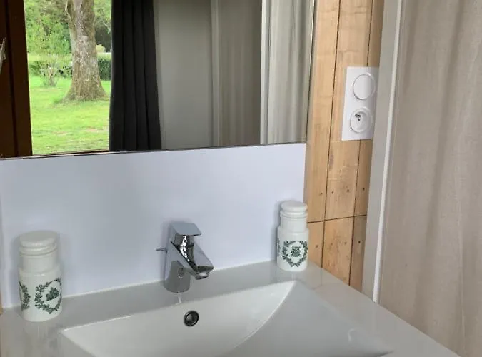 Hors Cadre/villa Avec Piscine * Nort-sur-Erdre (Loire-Atlantique)