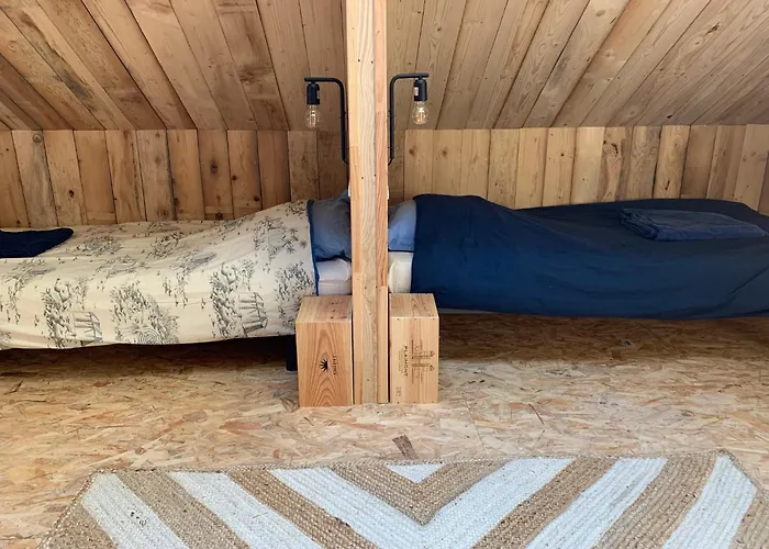 Hors Cadre/villa Avec Piscine * Nort-sur-Erdre (Loire-Atlantique)