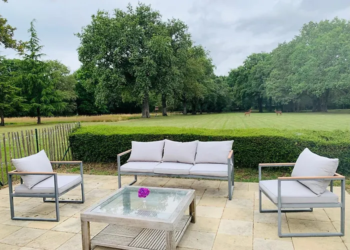 بيت للعطل Hors Cadre/villa Avec Piscine Nort-sur-Erdre (Loire-Atlantique)