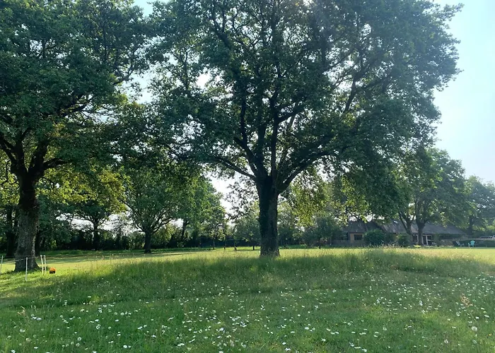 Hors Cadre/villa Avec Piscine * Nort-sur-Erdre (Loire-Atlantique)